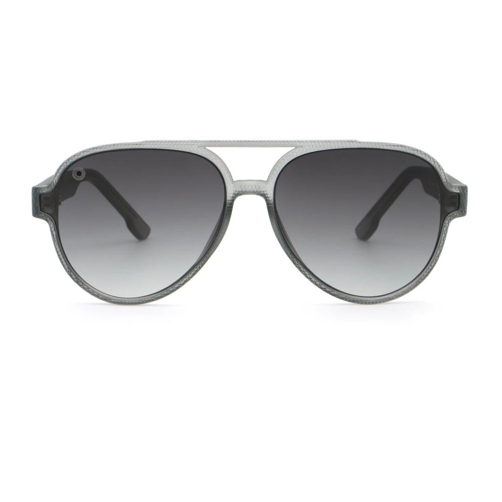 C4 Grey / light grey