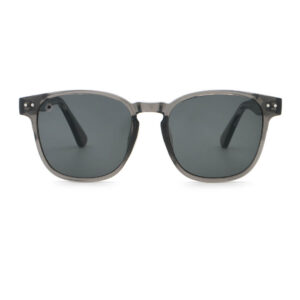 6818-C3-(1) Sunchaser