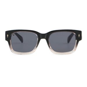 Sunduo