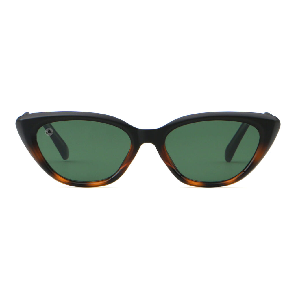 C2 Gradient brown & black / G15