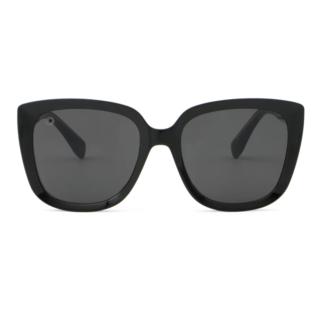 C1 Total Black