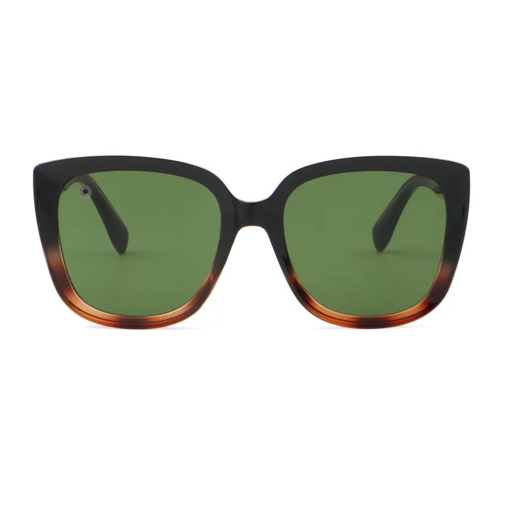 C2 Leopard Green