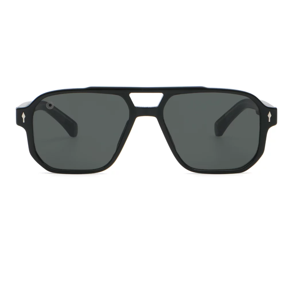 C1 Total Black