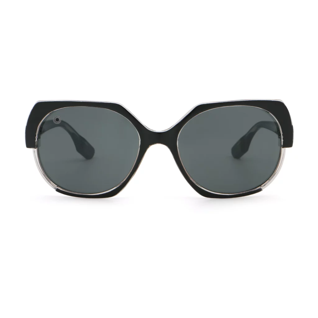 C1 Total Black