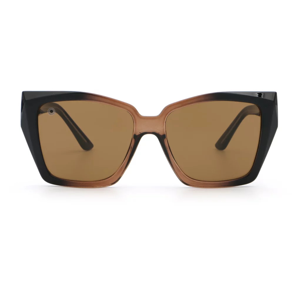 C3 Black Brown