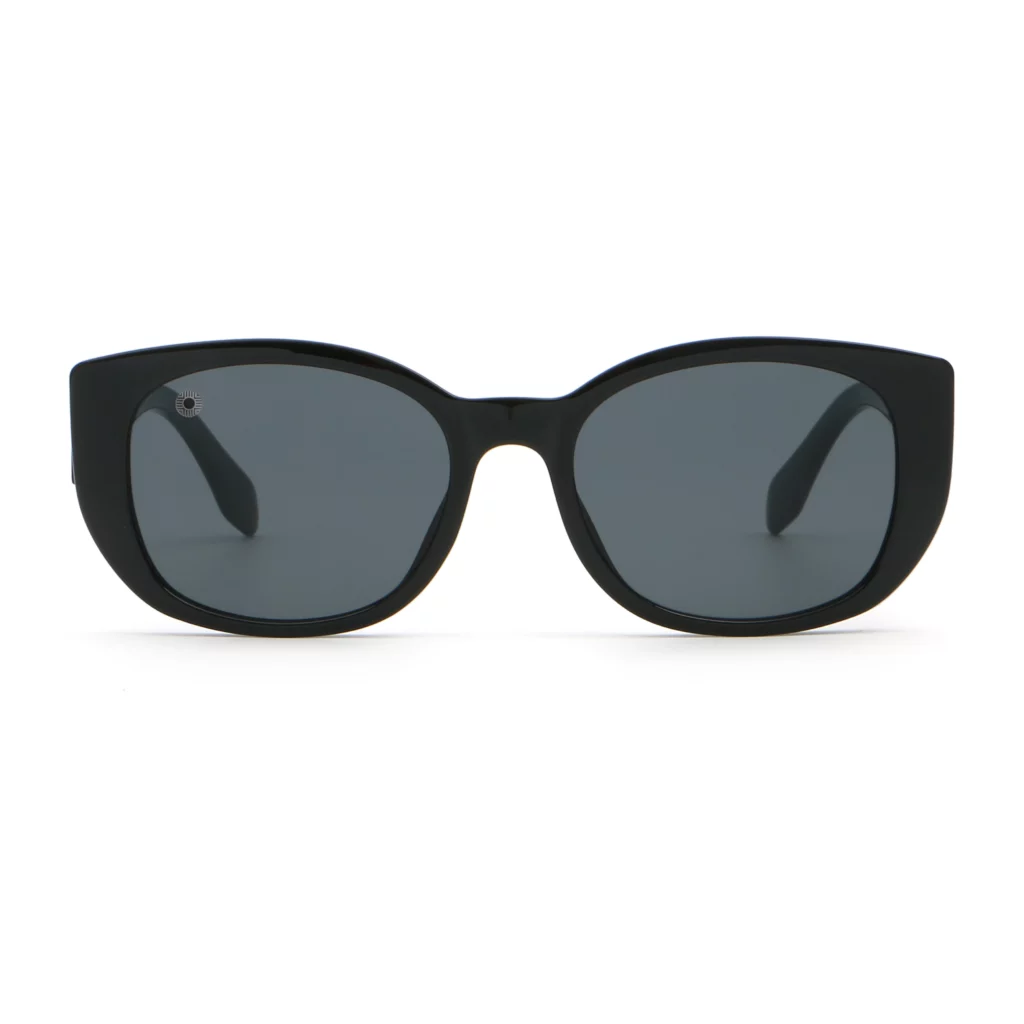 C1 Total Black