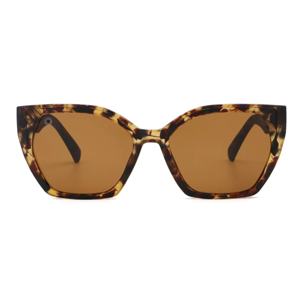 C4 Leopard Brown