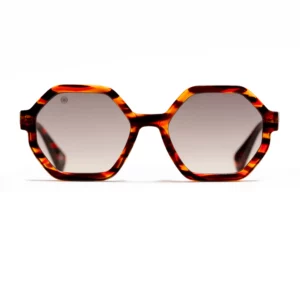 Sunbright