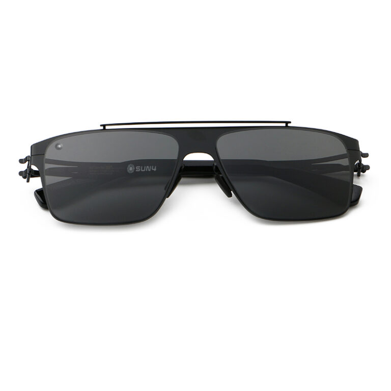 SUNTIME-5806-C1-(9)