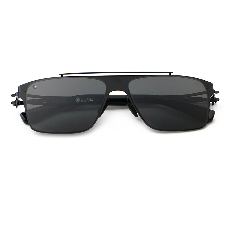 SUNTIME-5806-C1-(9)