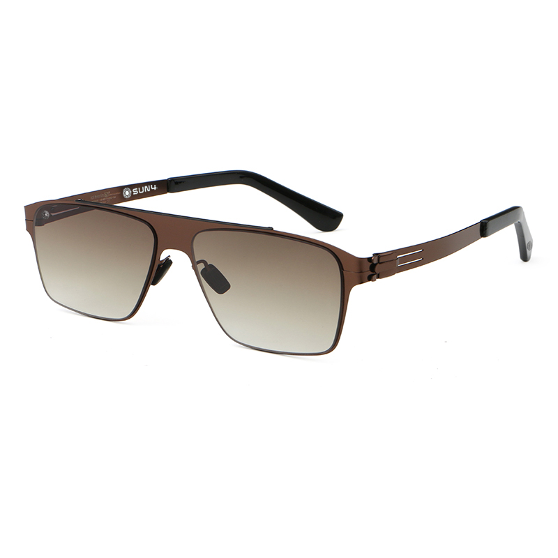 C2 Brown