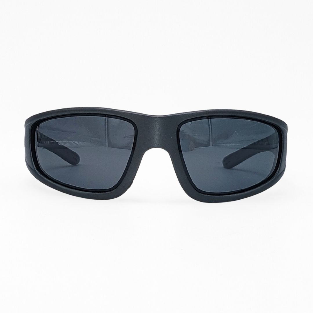 Sunrun Full Dark Grey_3