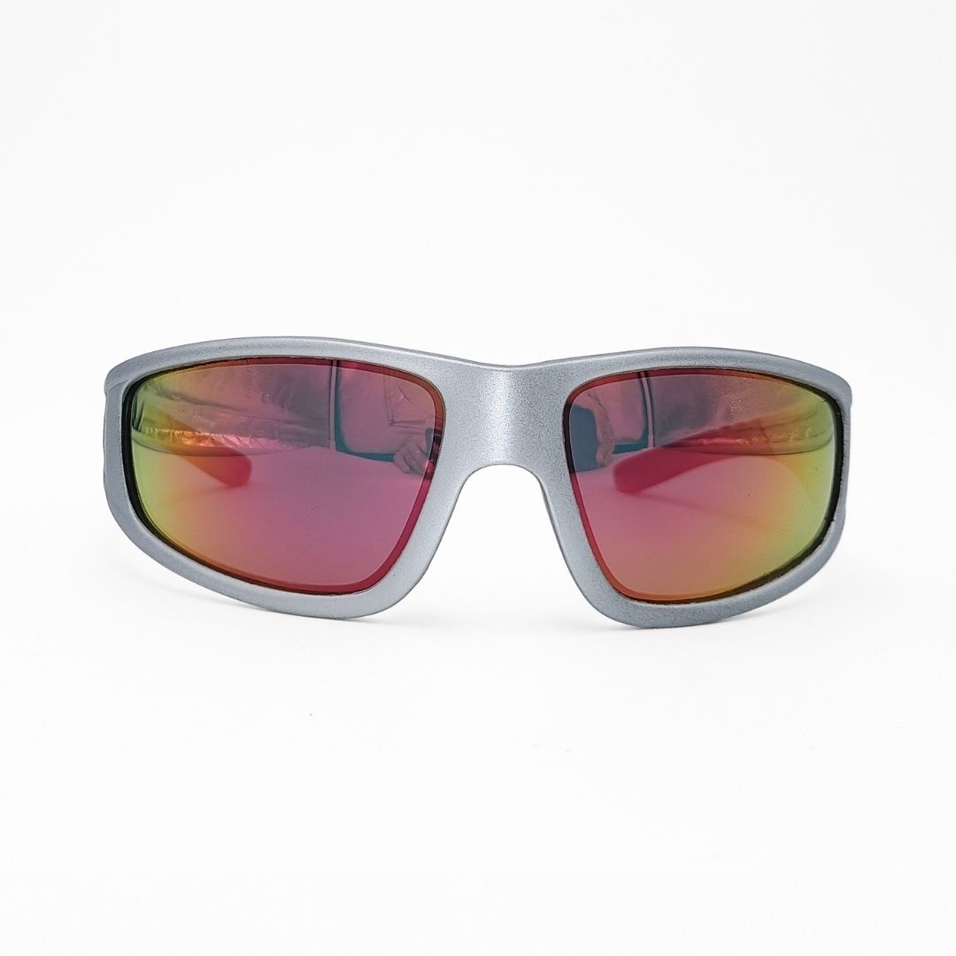 Sunrun Dark Grey Polarized_3