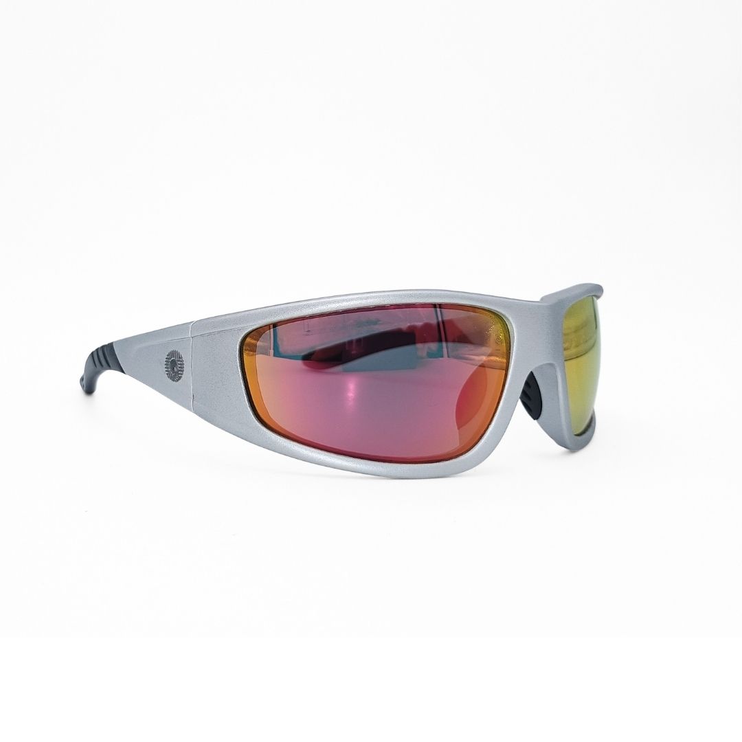 Sunrun Dark Grey Polarized_2