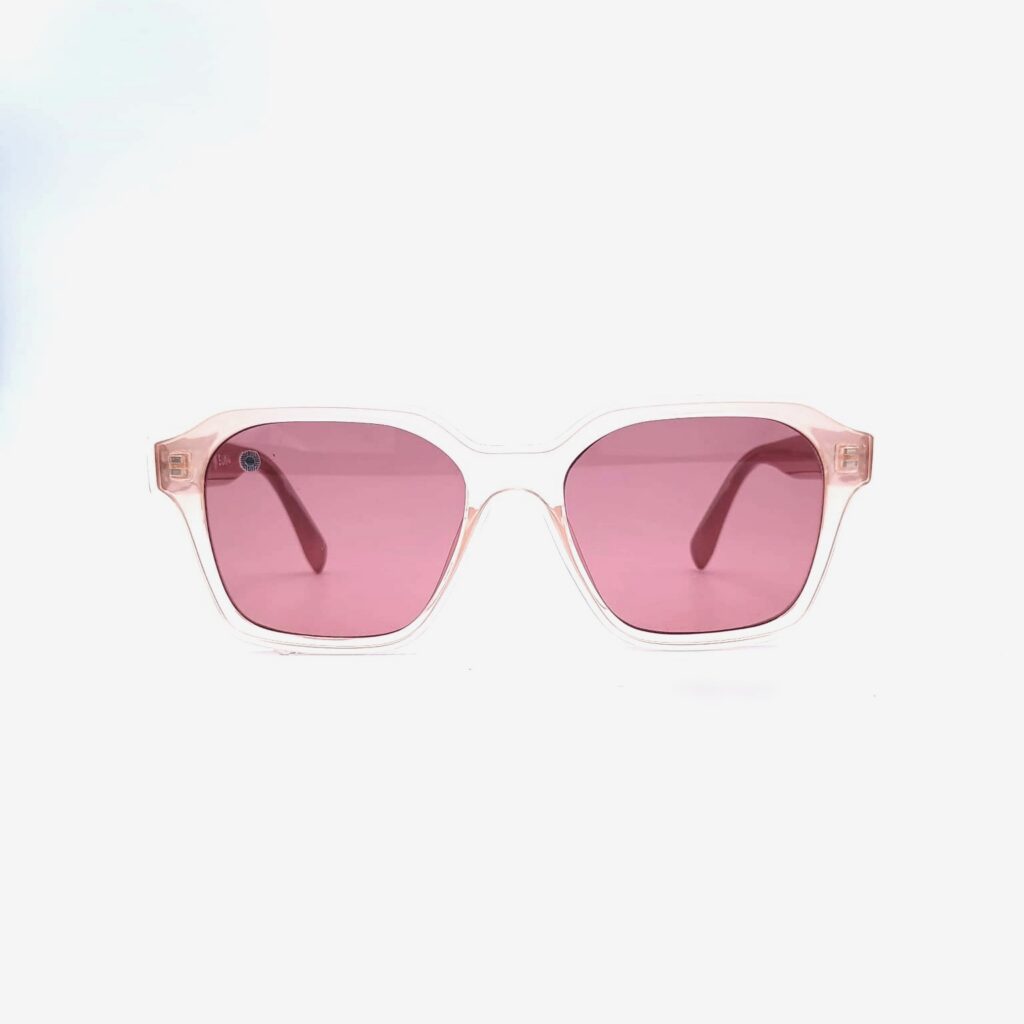 C6 Pink