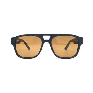 Sunaviator