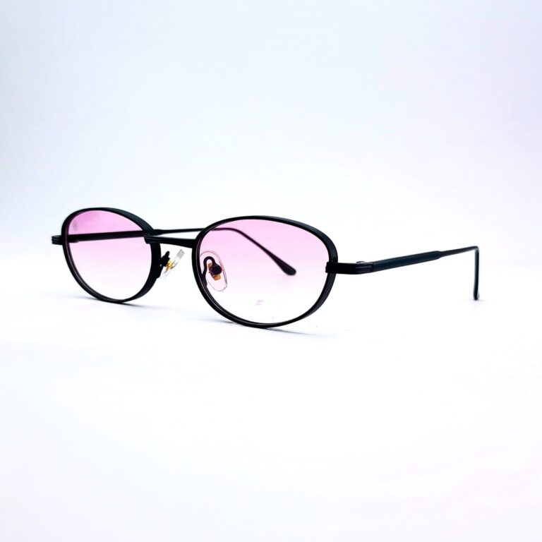 4352e806-922f-4227-aed9-567423fb3ab5