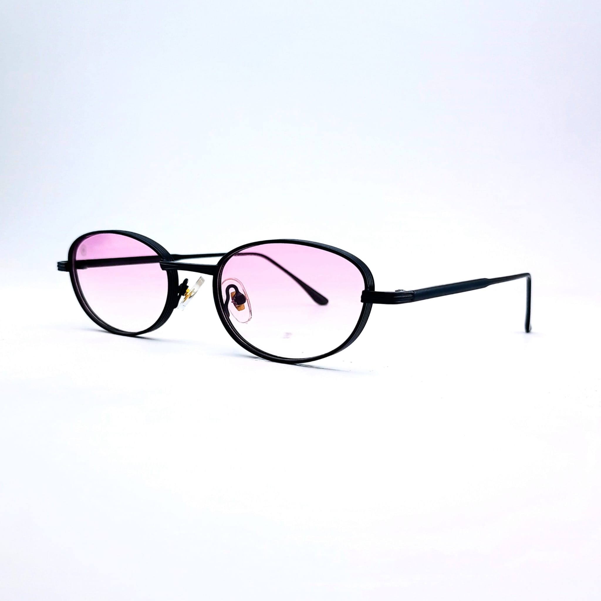 4352e806-922f-4227-aed9-567423fb3ab5