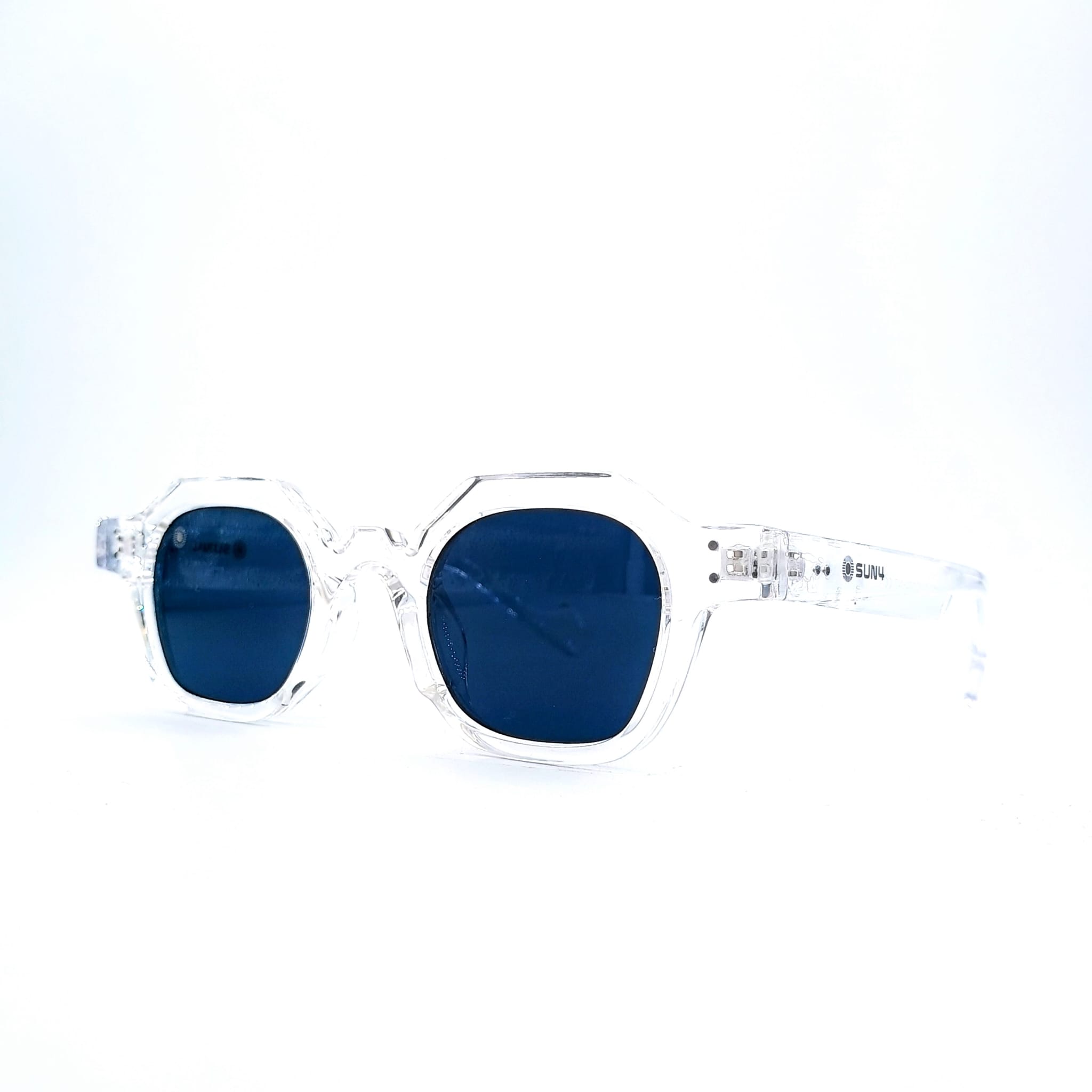 ddf84e84-d9a6-4e3b-93f2-69ccd0cda74f