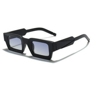 SunNoir