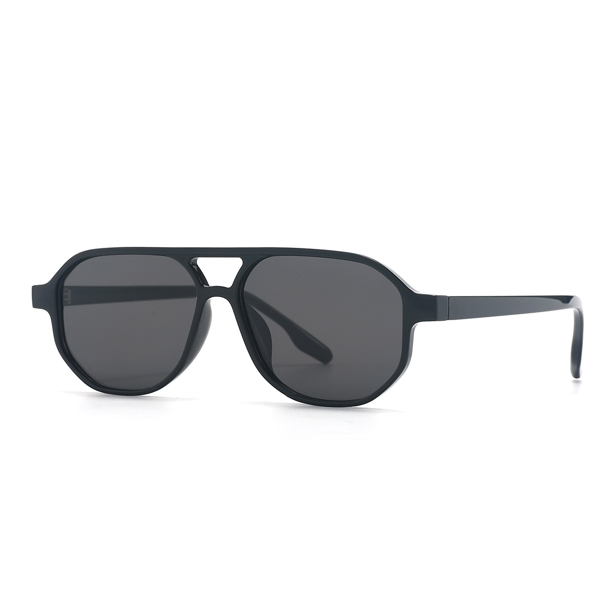 SZ3208 C1